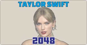 2048 Taylor Swift - YoosFuhl