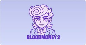 BloodMoney 2 unblocked game