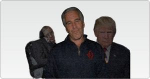 five nights at epsteins unblocked game