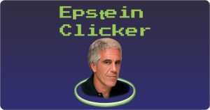 Epstein Clicker unblocked game