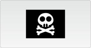 YoHoHo unblocked game