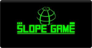 Slope Game unblocked