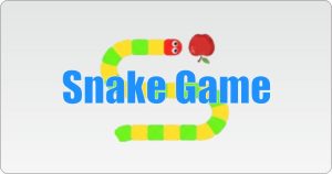 Snake game