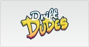 Drift Dudes game